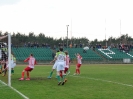 Pilica vs Lechia Tomaszów 6 kwietnia 2016