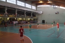Pilica Cup