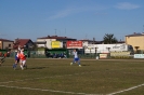 Pilica vs Broń Radom 23 marzec 2016