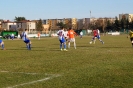 Pilica vs Broń Radom 23 marzec 2016