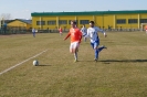Pilica vs Broń Radom 23 marzec 2016