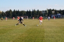 Pilica vs Broń Radom 23 marzec 2016