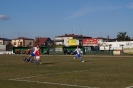 Pilica vs Broń Radom 23 marzec 2016