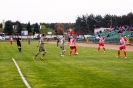 Pilica vs Legia Warszawa (rezerwy)
