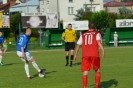 Pilica vs Mszczonowianka Mszczonów