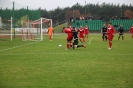 Pilica vs Wilga Garwolin_43