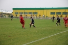 Pilica vs Wilga Garwolin_45