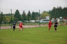 Pilica vs Wilga Garwolin_46