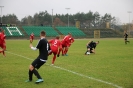 Pilica vs Wilga Garwolin_49