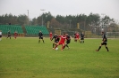 Pilica vs Wilga Garwolin_51