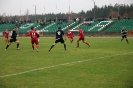 Pilica vs Wilga Garwolin_53