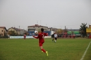 Pilica vs Wilga Garwolin_56