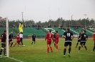 Pilica vs Wilga Garwolin_59