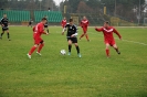 Pilica vs Wilga Garwolin_60