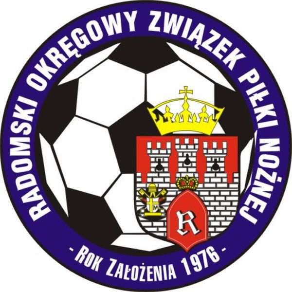 rozpn logo