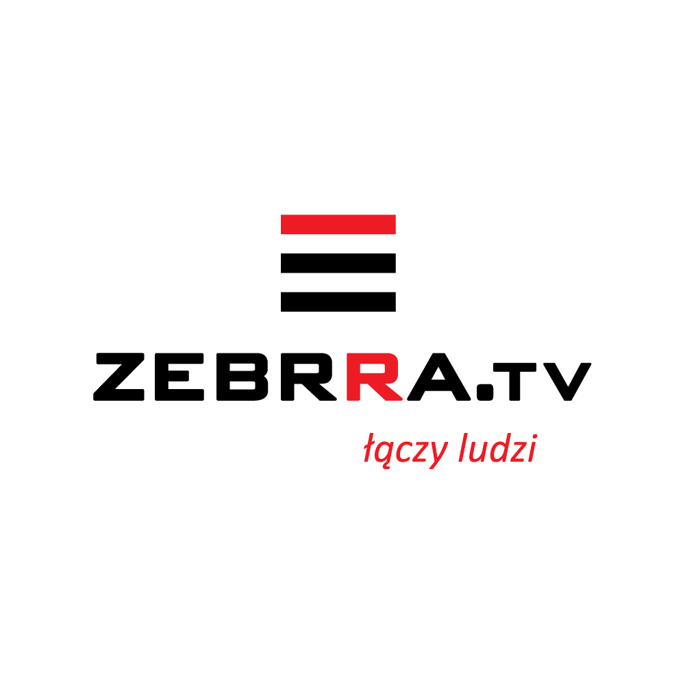 zebrra logo